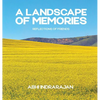 A Landscape of Memories - Hardcover