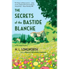 The Secrets of the Bastide Blanche - Paperback