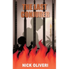 The Last Conjurer - Paperback