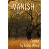 Vanish - Paperback