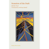 Scansion of the Dark - Paperback