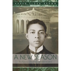 A New Season: The Fortunes of Blues and Blessings Book II - Paperback