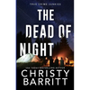 The Dead of Night - Paperback