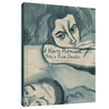 I Never Promised You a Rose Garden - Hardcover