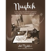 Nuqteh: A new, easy, and effective method to learn Persian Calligraphy (Nastaliq) - Paperback