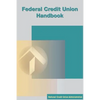 Federal Credit Union Handbook - Paperback