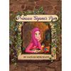 Princess Siyana's Pen - Hardcover