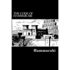 The Code of Hammurabi - Paperback