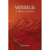Vessels: A Memoir of Borders - Paperback