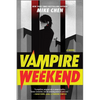 Vampire Weekend - Paperback