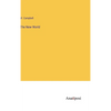 The New World - Hardcover