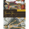 Florentine Codex: Book 12: Book 12: The Conquest of Mexico Volume 12 - Paperback