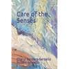 Care of the Senses - Paperback