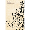 Bloofer - Paperback