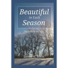 Beautiful in Each Season: Devotions for You - Paperback