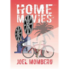 Home Movies - Hardcover
