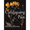 Cataloguing Pain - Paperback