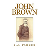 John Brown - Paperback
