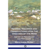 Medical Inquiries and Observations upon the Diseases of the Mind: History of Psychology and Psychiatry - Paperback