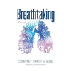 Breathtaking - Paperback