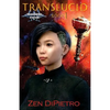 Translucid: Dragonfire Station Book 1 - Paperback