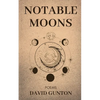 Notable Moons - Paperback