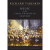 Music in the Early Twentieth Century: The Oxford History of Western Music - Paperback