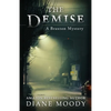 The Demise - Paperback
