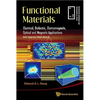 Functional Materials (V2): Dielectric - Paperback