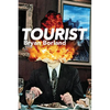 Tourist - Paperback