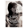Grace Notes: My Recollections - Paperback
