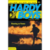 Running on Fumes - Paperback