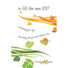 is 65 the new 25?...reclaiming your life; becoming who you were meant to be - Paperback