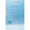The Blizzard Voices - Paperback