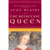 The Reluctant Queen: The Story of Anne of York - Paperback