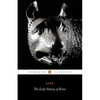 The Early History of Rome: Books I-V of the History of Rome from Its Foundation - Paperback