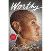 Worthy - Hardcover