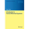 Introduction to Partial Differential Equations - Hardcover