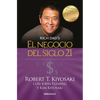 El Negocio del Siglo 21 = The Business of the 21st Century - Paperback