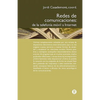 Redes de Comunicaciones. de la Telefon A M Bil a Internet - Paperback