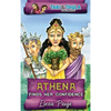 Athena Finds Her Confidence - Hardcover