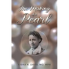 The Making of a Pearl - Paperback
