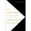 Merchants of Truth: The Business of News and the Fight for Facts - Paperback