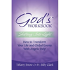 God's Workbook: Shifting into Light - How to Transform Your Life & Global Events with Angelic Help - Paperback
