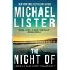 The Night Of - Paperback