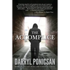 The Accomplice - Paperback