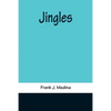 Jingles - Paperback