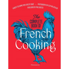 The Complete Book of French Cooking - Hardcover