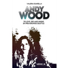 Andy Wood. To live, die and shine in pre-grunge Seattle - Paperback