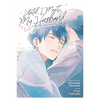 Until I Meet My Husband (Manga) - Paperback
